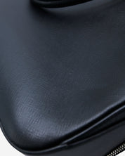 Portafolio Montblanc