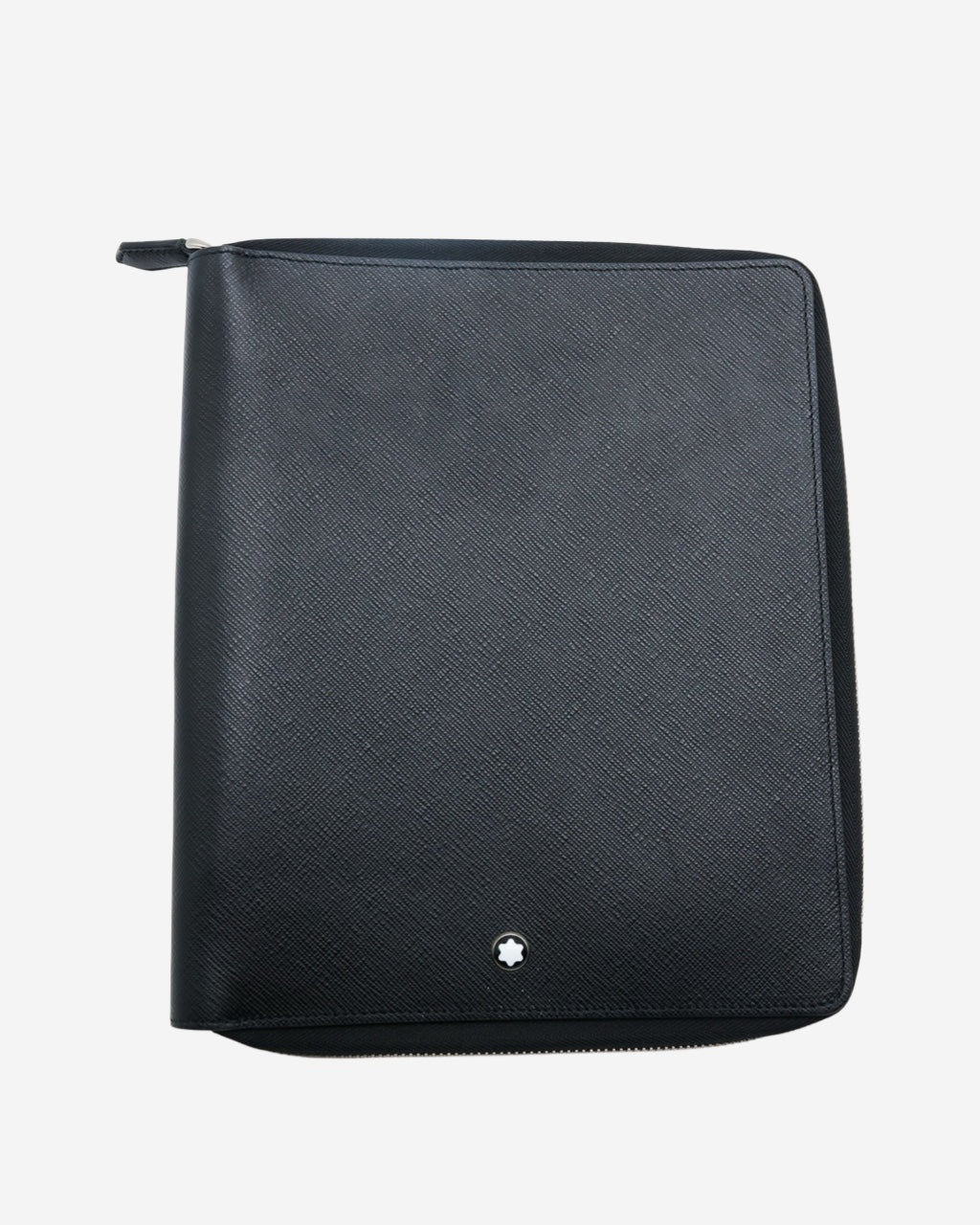 Porta iPad Montblanc