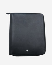 Porta iPad Montblanc