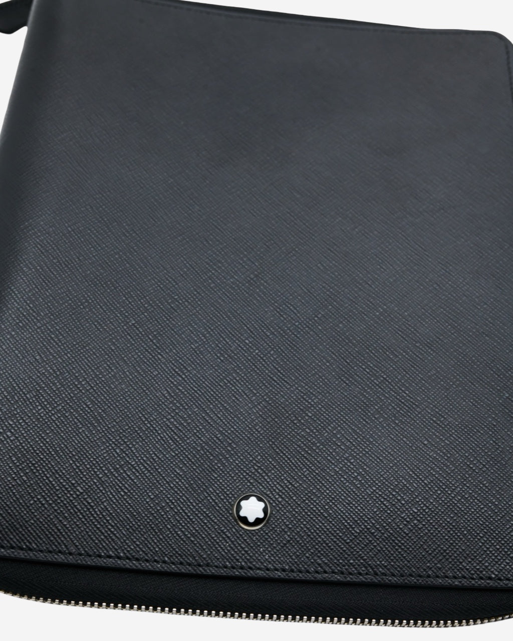 Porta iPad Montblanc
