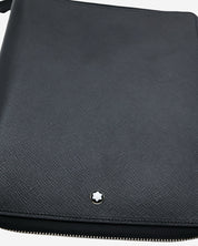 Porta iPad Montblanc
