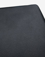 Porta iPad Montblanc
