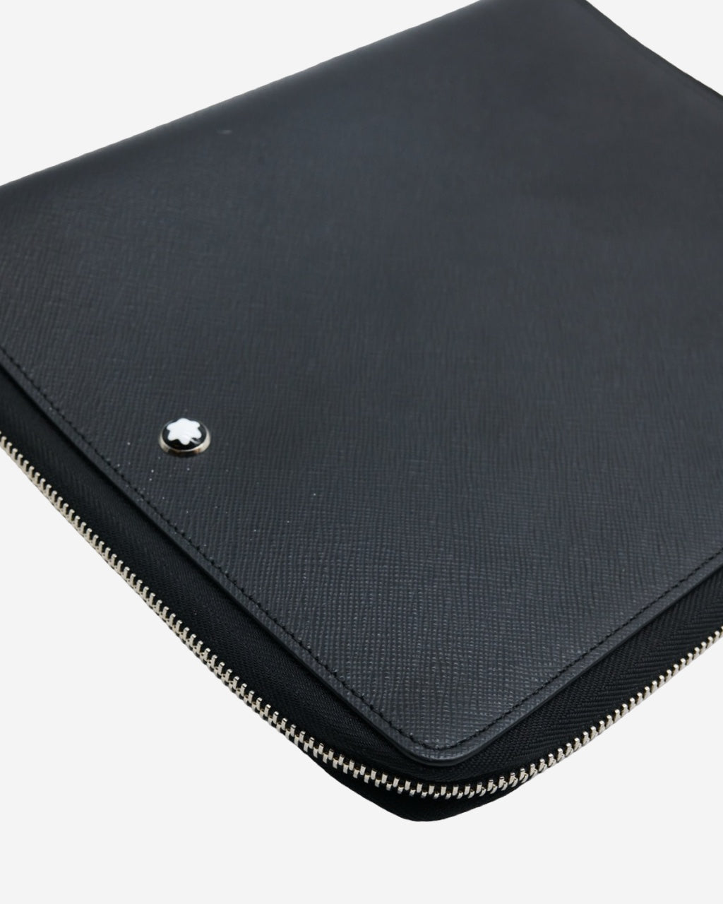 Porta iPad Montblanc