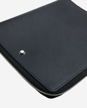 Porta iPad Montblanc