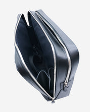 Portafolio Montblanc