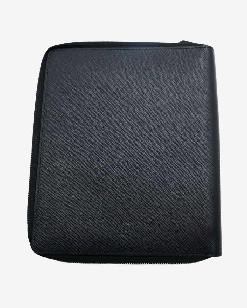 Porta iPad Montblanc