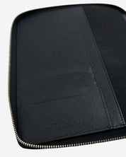 Porta iPad Montblanc