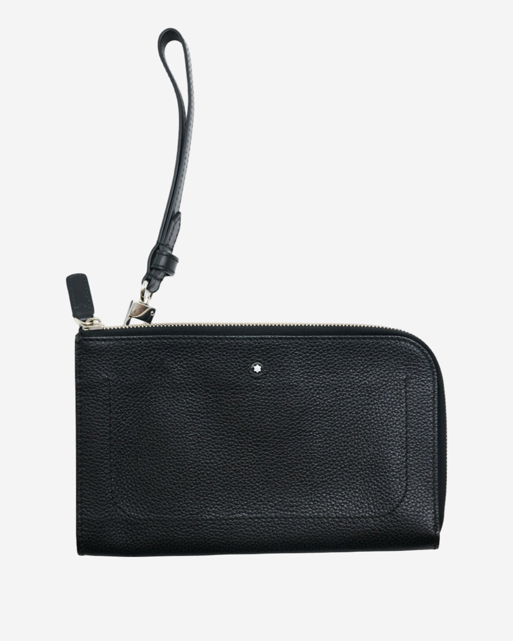 Montblanc Pouch