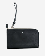 Montblanc Pouch
