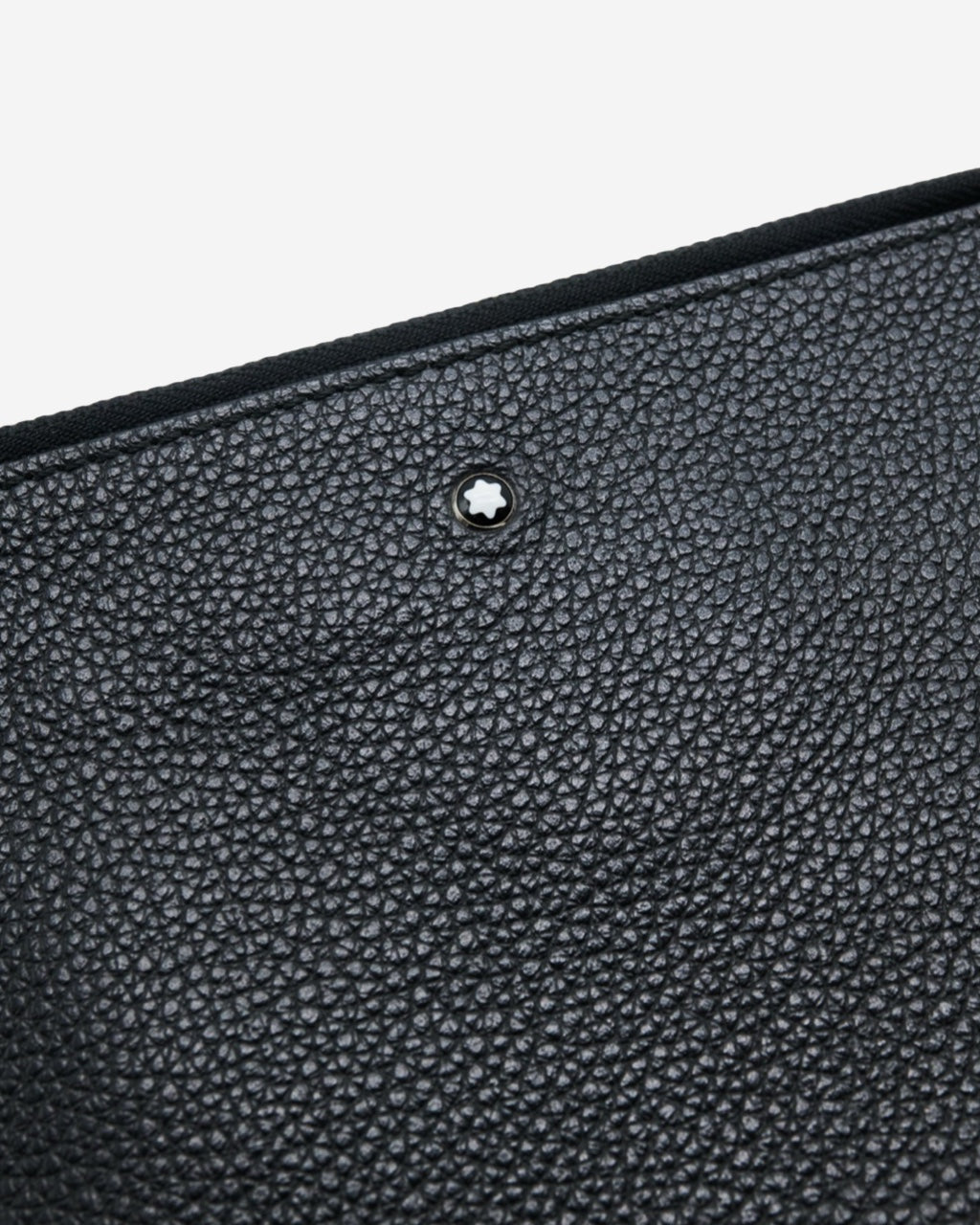 Montblanc Pouch