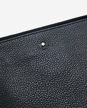 Montblanc Pouch