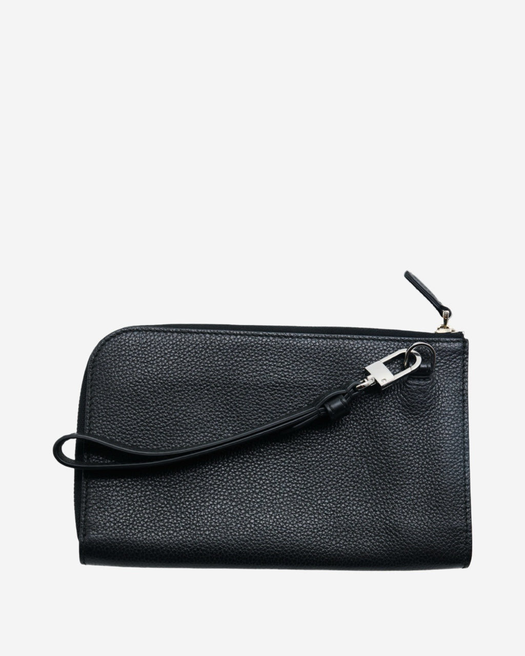 Montblanc Pouch