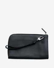 Montblanc Pouch