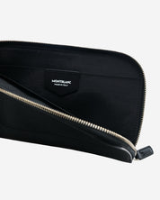 Montblanc Pouch