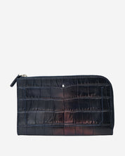Pouch Croc Montblanc