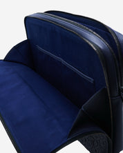 Salvatore Ferragamo Gancini Portfolio