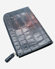 Pouch Croc Montblanc