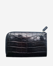 Pouch Croc Montblanc