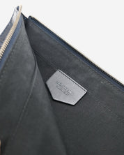 Pouch Croc Montblanc