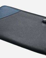 Montblanc Bicolor Wristlet