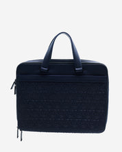 Salvatore Ferragamo Gancini Portfolio