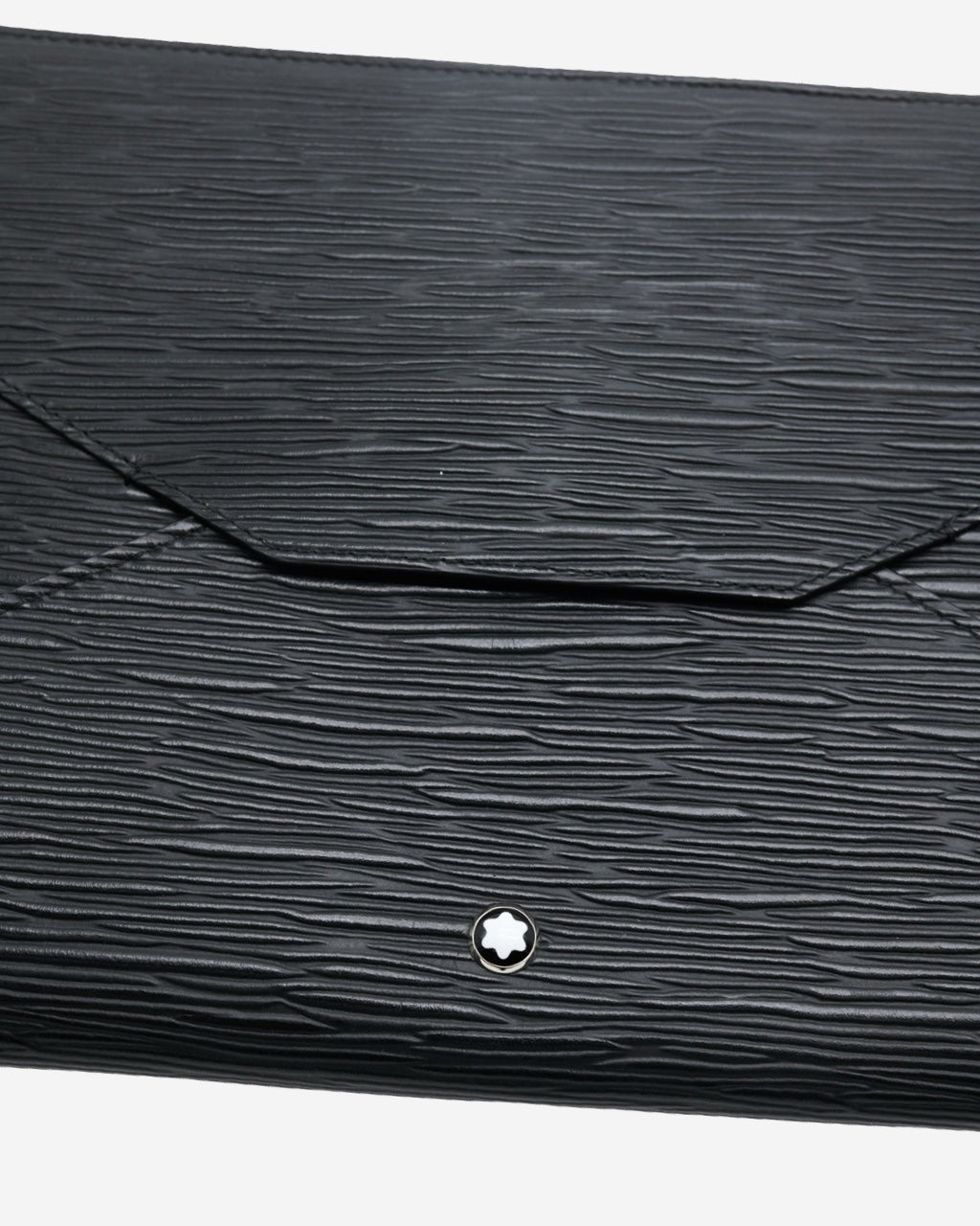 Montblanc Pouch Envelope