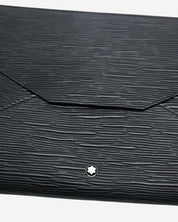 Montblanc Pouch Envelope