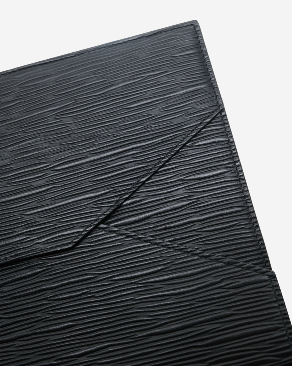 Montblanc Pouch Envelope