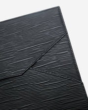Montblanc Pouch Envelope