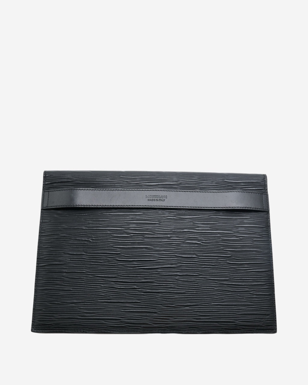 Montblanc Pouch Envelope