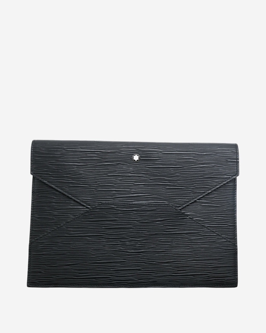Montblanc Pouch Envelope