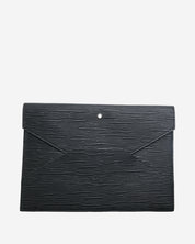 Montblanc Pouch Envelope