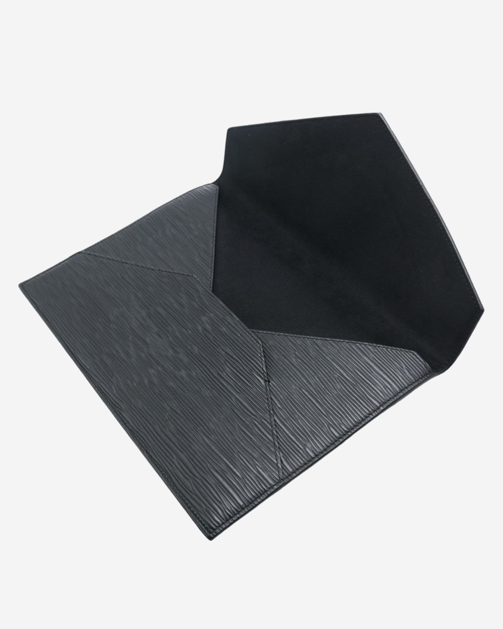 Montblanc Pouch Envelope