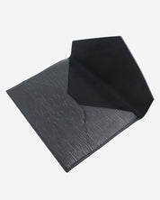 Montblanc Pouch Envelope