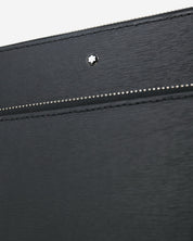 Montblanc Wristlet Bag Front Envelope