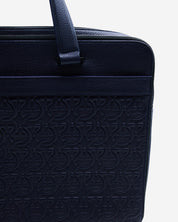 Salvatore Ferragamo Gancini Portfolio