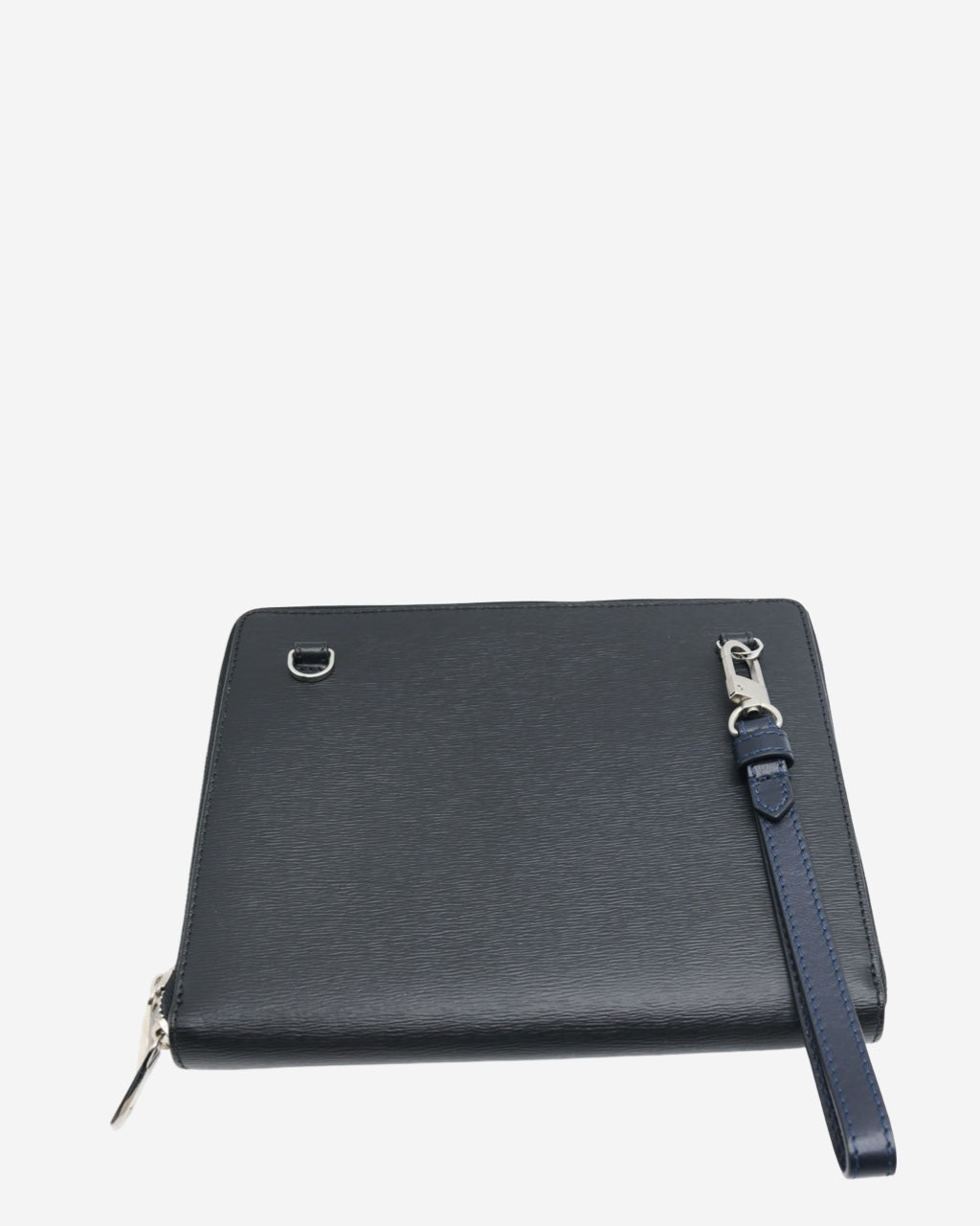 Montblanc Wristlet Bag Front Envelope