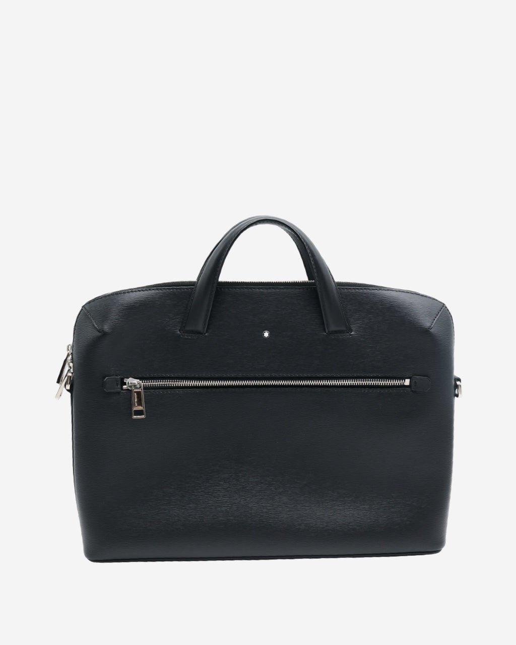 Portafolio Montblanc