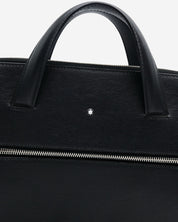 Portafolio Montblanc