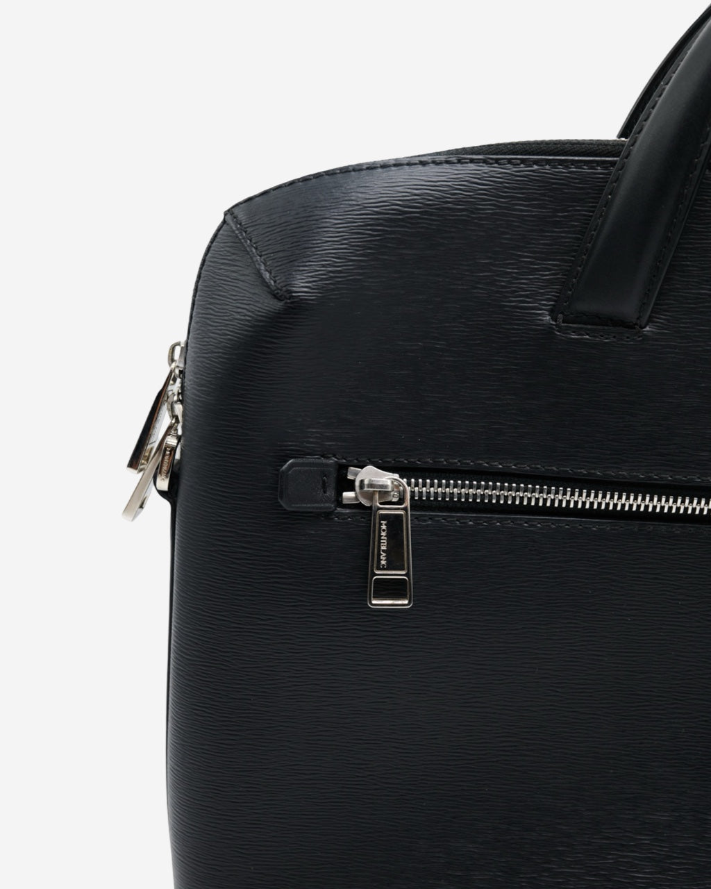 Portafolio Montblanc