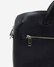 Portafolio Montblanc