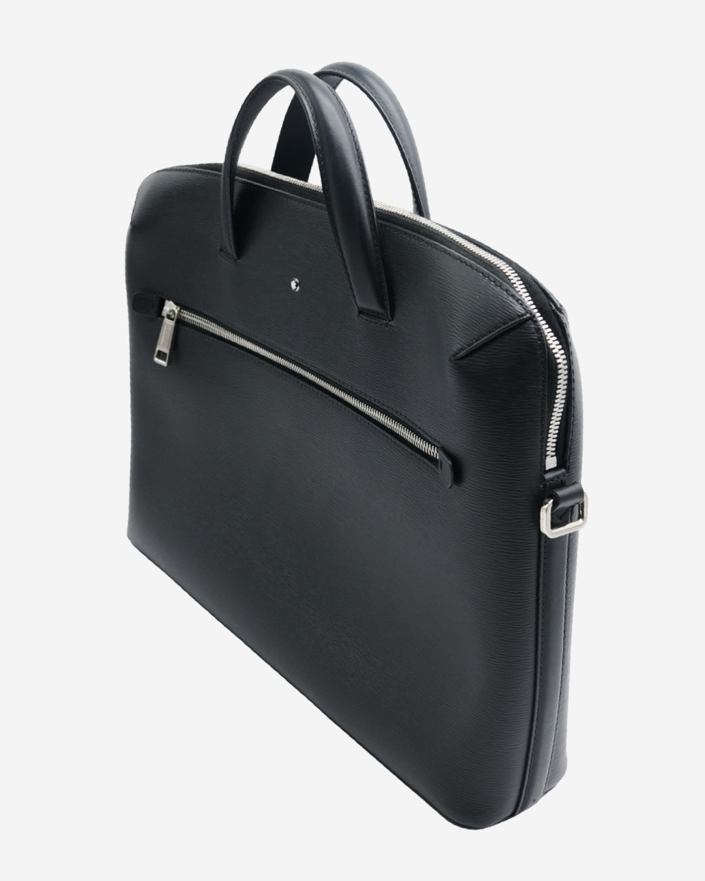 Portafolio Montblanc