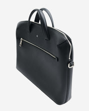 Portafolio Montblanc