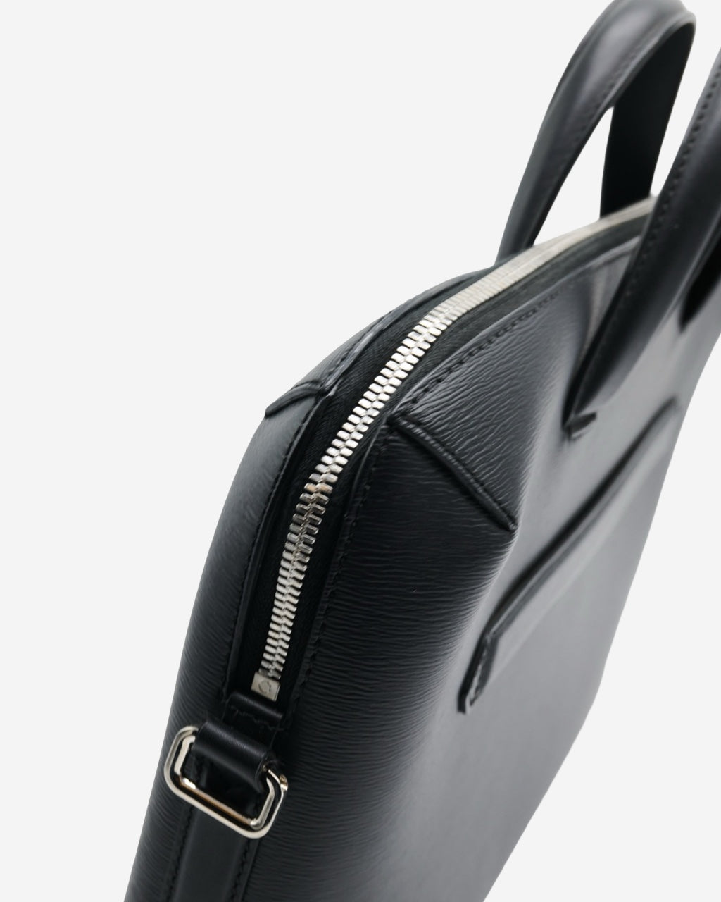 Portafolio Montblanc