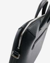 Portafolio Montblanc