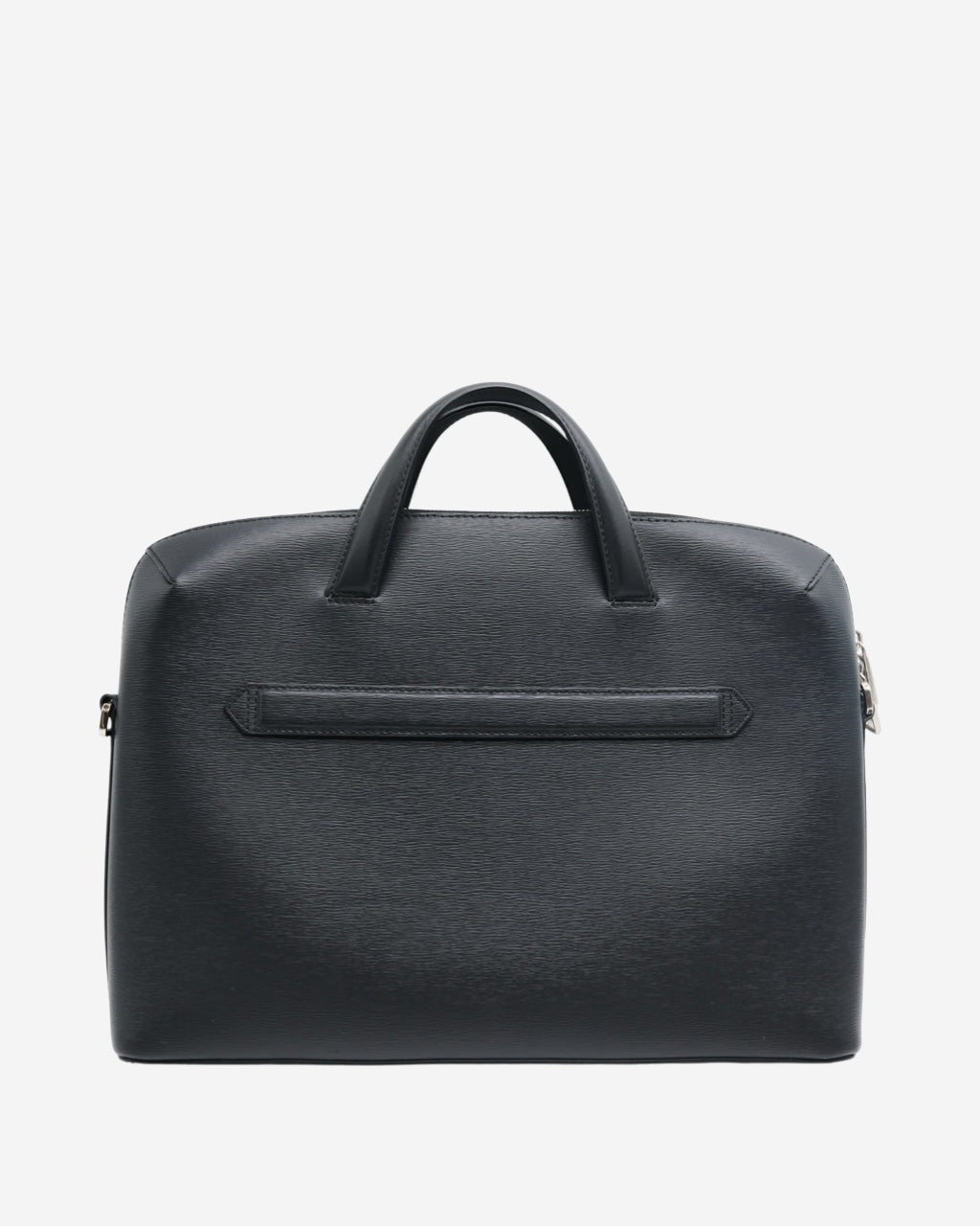 Portafolio Montblanc