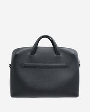 Portafolio Montblanc