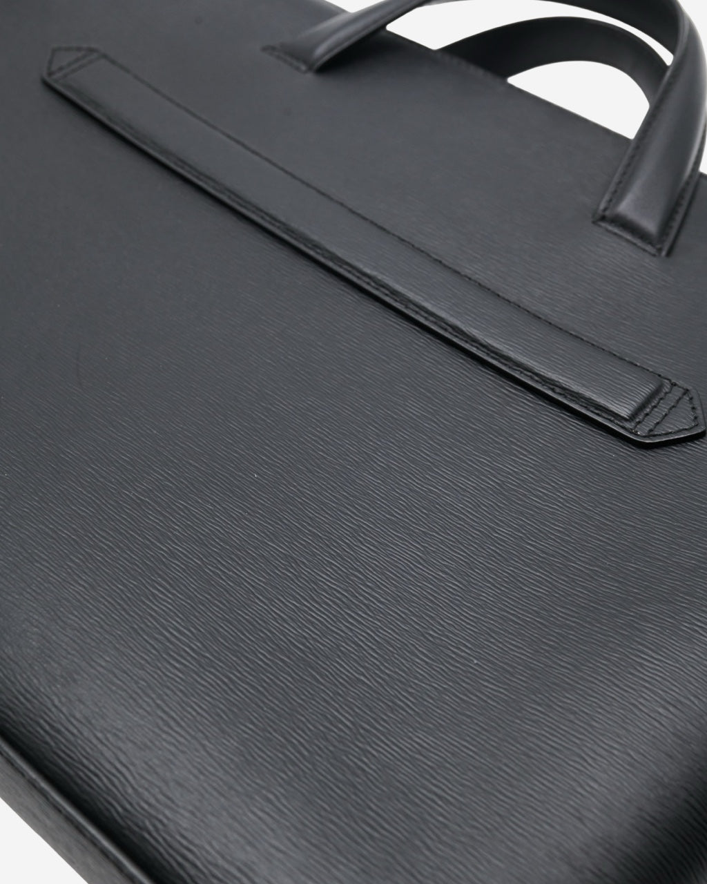 Portafolio Montblanc