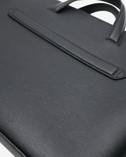 Portafolio Montblanc