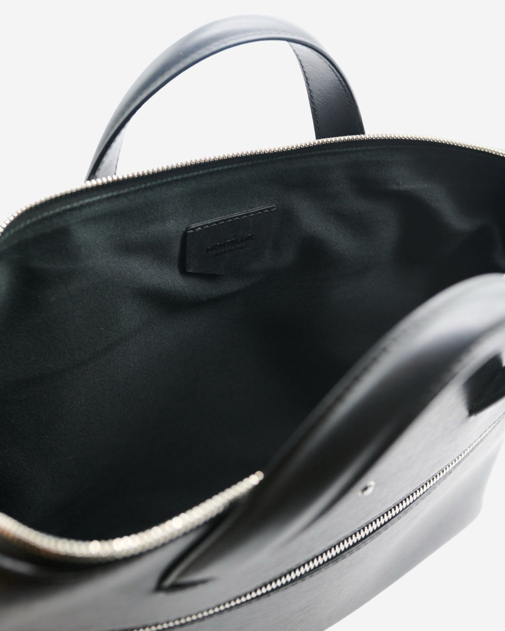 Portafolio Montblanc